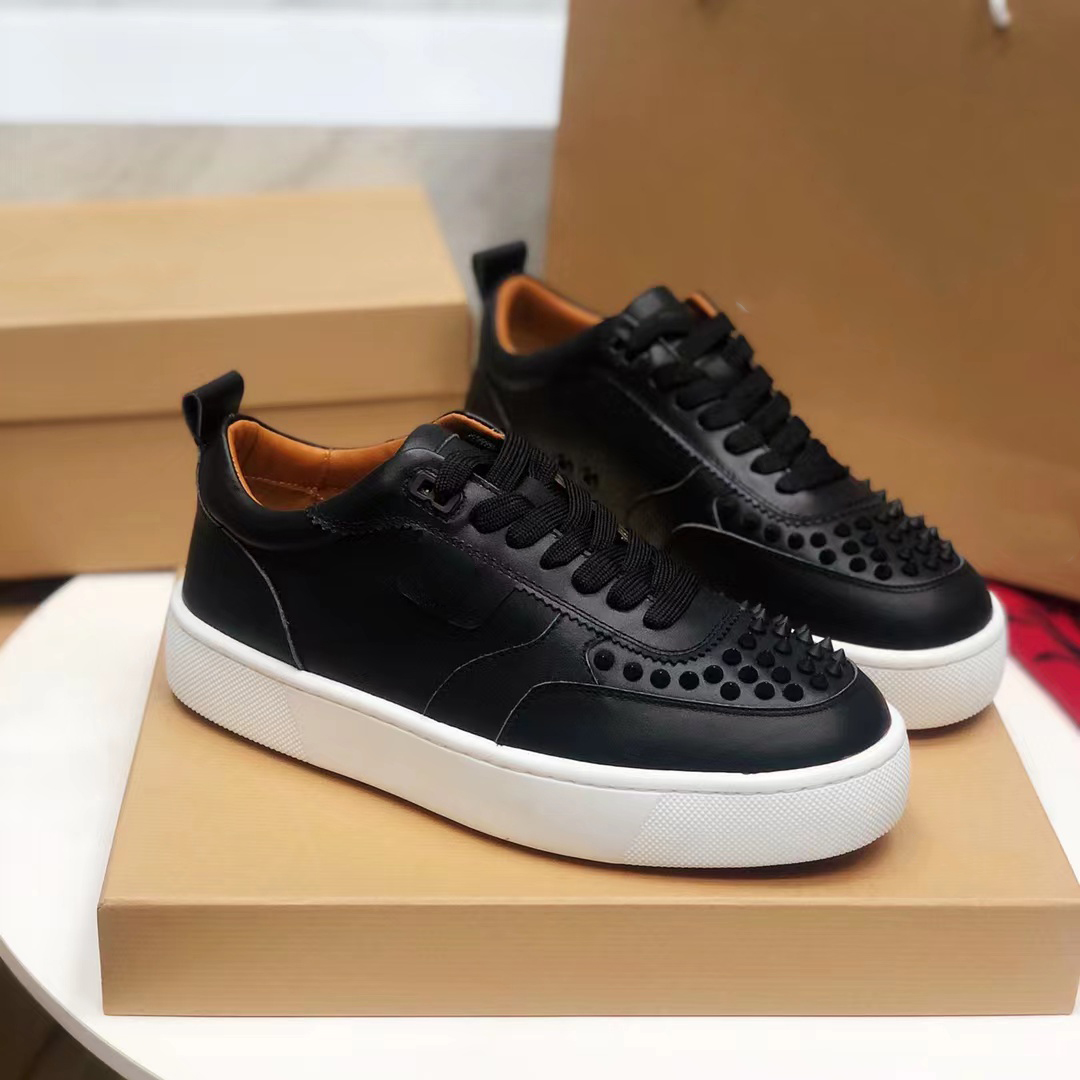 Sneakers man Women Boots Casual Shoes Runner Trainers Outdoor Shoe Designer B30 Vintage Chunky Calfskin Couple shoes, Black
Sneakers man Women Boots Casual Shoes Runner Trainers Outdoor Shoe Designer B30 Vintage Chunky Calfskin Couple shoes, Black