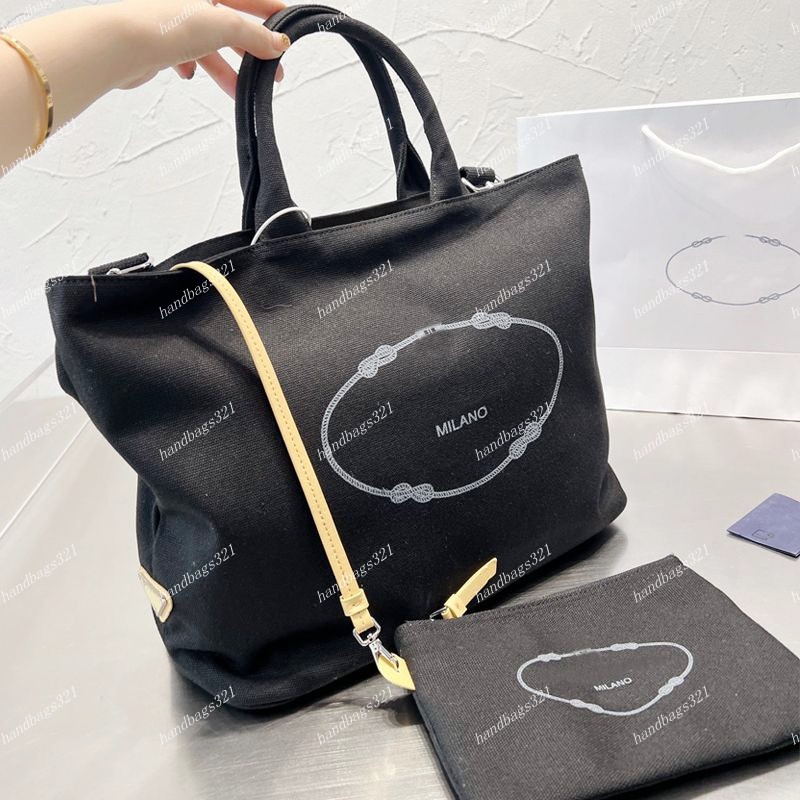 Canvas Shopping Bag Handbags Casual Large Capacity Tote Bags Shoulder Purse Triangular Sheet Metal Sign Zipper Wallet Removable Wide Shoulder Strap Totes, Customize
Canvas Shopping Bag Handbags Casual Large Capacity Tote Bags Shoulder Purse Triangular Sheet Metal Sign Zipper Wallet Removable Wide Shoulder Strap Totes, Customize