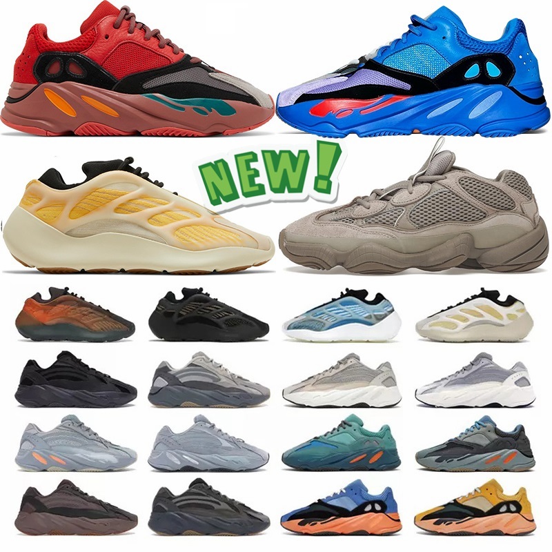 Running Shoes For Men Women Dark Glow Wave Runners Analog Fade Carbon Vanta Hi-Res Red Azael Brown Clay Granite Blush Utility Black Designer Sneaker Trainer 36-46, Shoesbox
Running Shoes For Men Women Dark Glow Wave Runners Analog Fade Carbon Vanta Hi-Res Red Azael Brown Clay Granite Blush Utility Black Designer Sneaker Trainer 36-46, Shoesbox
