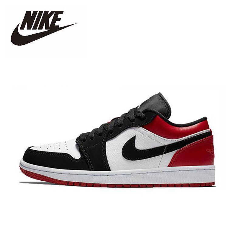 A27 Nike Jordan 1 2022 slippers Low Men Shoes Original Comfortable Lightweight Women Sports Sneakers Basketball shoes 36-45, 18
A27 Nike Jordan 1 2022 slippers Low Men Shoes Original Comfortable Lightweight Women Sports Sneakers Basketball shoes 36-45, 18