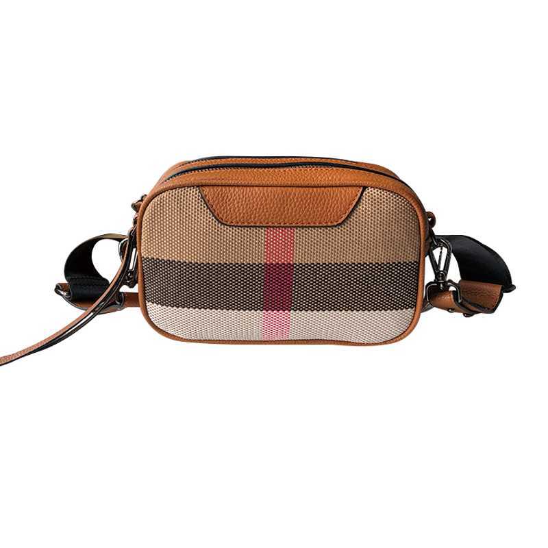 Designer Luxury Burbrerity Bags For Women High Quality Brown Crossbody Handbags Vintage Burbrery Leather Wallet Paris Plaid The Totes Bag Fashion Purses A25U, Black
Designer Luxury Burbrerity Bags For Women High Quality Brown Crossbody Handbags Vintage Burbrery Leather Wallet Paris Plaid The Totes Bag Fashion Purses A25U, Black