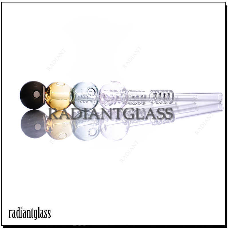 6.19 inches oil Burner Smoking Pipe Four Colors Mini Handcraft glass smoking pipes for water bong
6.19 inches oil Burner Smoking Pipe Four Colors Mini Handcraft glass smoking pipes for water bong