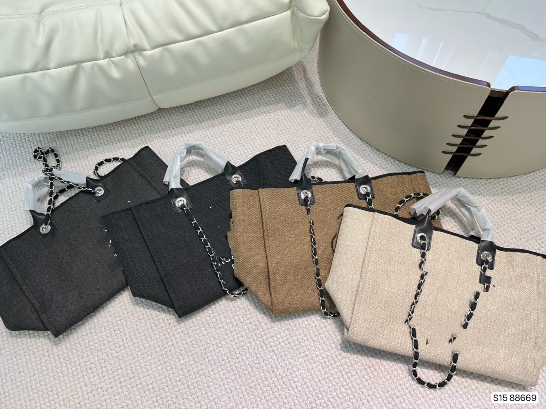 Women s advanced design super capacity mommy bag shopping bag handbag top luxury fashion must have shoulder bags for going out, Make up the difference
Women s advanced design super capacity mommy bag shopping bag handbag top luxury fashion must have shoulder bags for going out, Make up the difference