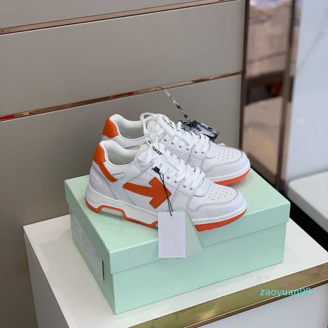 Shoes Office Sneakers Mens Flats Designer Low Cut Man Running Outdoor Sports Arrow Design Men 'S Sneaker Platform Out Of Zapatos De Mujer, As show
Shoes Office Sneakers Mens Flats Designer Low Cut Man Running Outdoor Sports Arrow Design Men 'S Sneaker Platform Out Of Zapatos De Mujer, As show