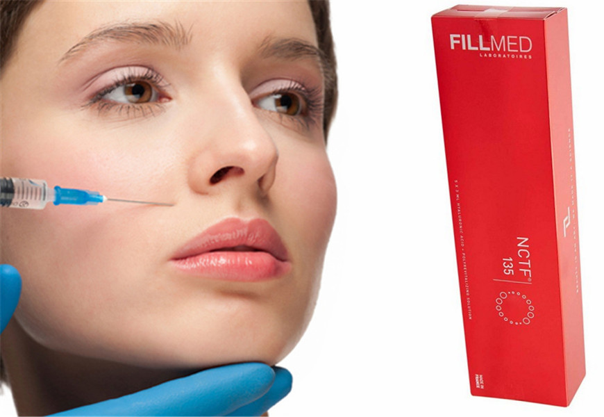 Slimming Anti-Aging Moisturizing Wrinkle Removal Hyaluronics Acids Injection Filorgas Fillmed Nctf 135ha
Slimming Anti-Aging Moisturizing Wrinkle Removal Hyaluronics Acids Injection Filorgas Fillmed Nctf 135ha