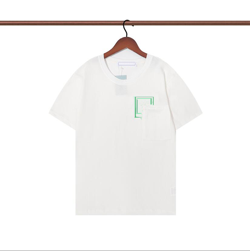 2022-2023 Summer Mens Designer T Shirt Casual Man Womens Tees With Letters Print Short Sleeves Top Sell Luxury Men Hip Hop clothes #93607 T-Shirts, White
2022-2023 Summer Mens Designer T Shirt Casual Man Womens Tees With Letters Print Short Sleeves Top Sell Luxury Men Hip Hop clothes #93607 T-Shirts, White