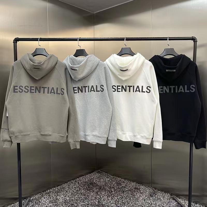 Men' Hoodies 2022FW Fashion Trend High Street Men' Zip Sweatshirt Loose Long Sleeve Hoodie Jacket Quality Y2k Clothes, Black
Men' Hoodies 2022FW Fashion Trend High Street Men' Zip Sweatshirt Loose Long Sleeve Hoodie Jacket Quality Y2k Clothes, Black
