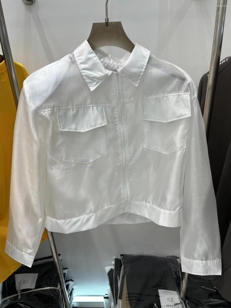 Men's Casual Shirts As380 Fashion Men's 2022 Runway Luxury European Design Party Style Clothing, White
Men's Casual Shirts As380 Fashion Men's 2022 Runway Luxury European Design Party Style Clothing, White