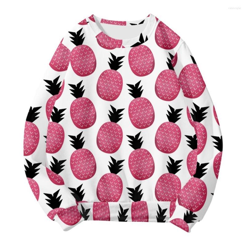 Men's Hoodies 2022 Fruit Theme Elements 3D O-neck Sweatshirt Hoody Fashion Long Sleeve Sweatshirts Streetwear High-quality Casual Clothes
Men's Hoodies 2022 Fruit Theme Elements 3D O-neck Sweatshirt Hoody Fashion Long Sleeve Sweatshirts Streetwear High-quality Casual Clothes