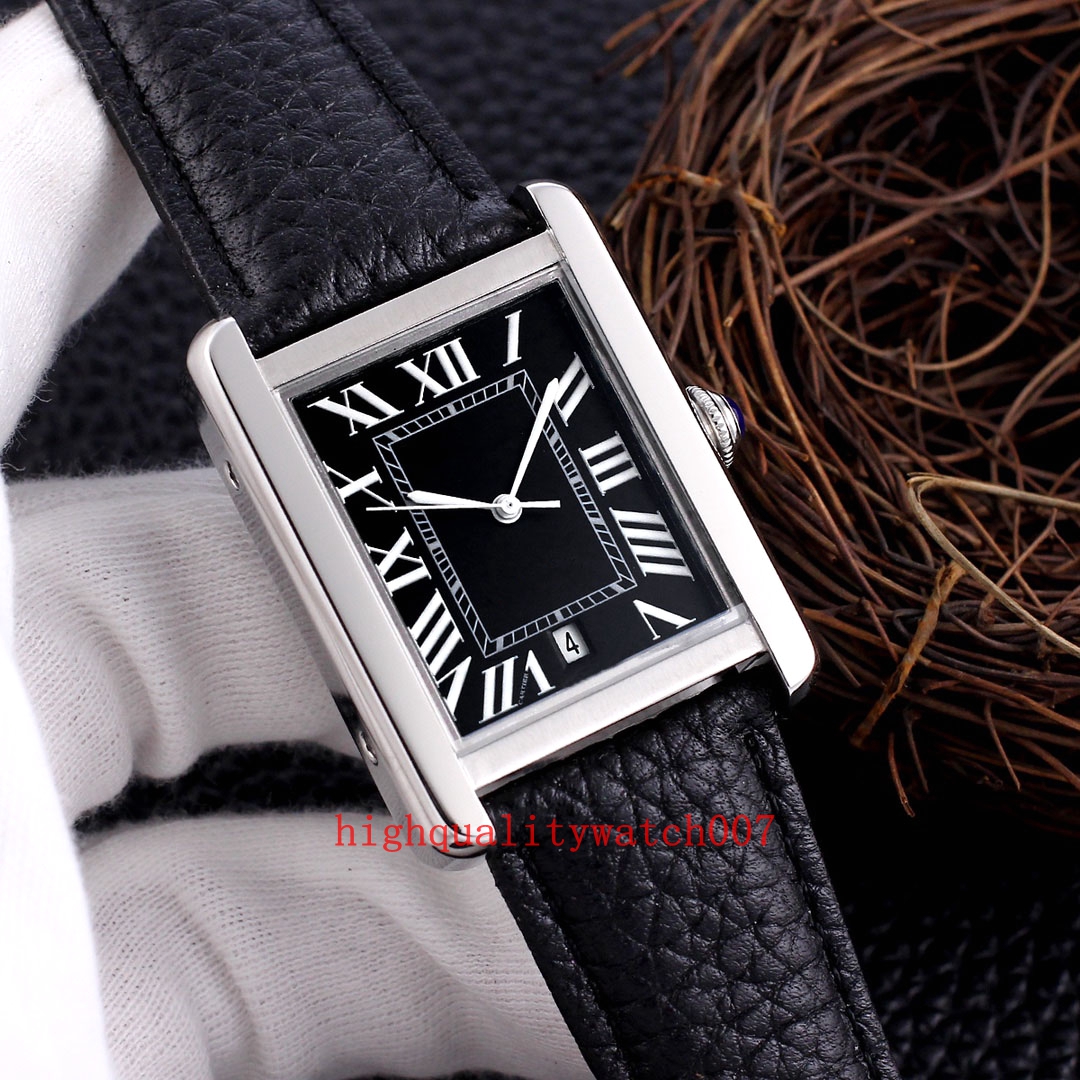 high-quality Watch New Version Unisex 31mm Black White Blue Dial W5200027 ETA 2813 Movement Automatic Movement 18K Yellow Gold Leather Strap Bands Women's Watches
high-quality Watch New Version Unisex 31mm Black White Blue Dial W5200027 ETA 2813 Movement Automatic Movement 18K Yellow Gold Leather Strap Bands Women's Watches