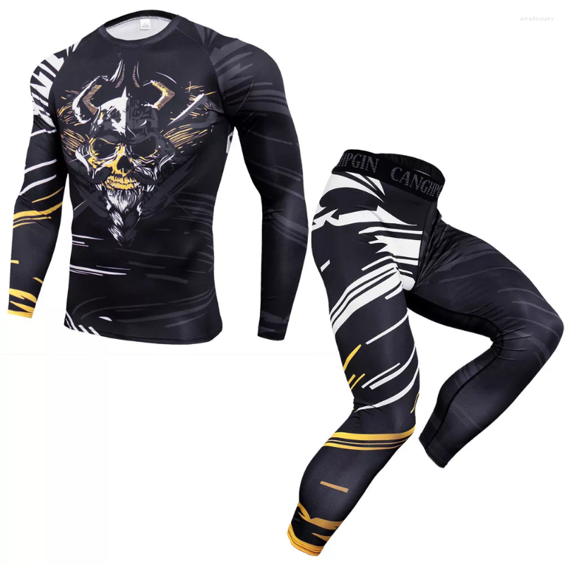 Men's Tracksuits Men's Sport Suits High Quality Compression Quick Dry Running Sets Clothes Sports Joggers Training Gym Fitness, Sets 4
Men's Tracksuits Men's Sport Suits High Quality Compression Quick Dry Running Sets Clothes Sports Joggers Training Gym Fitness, Sets 4