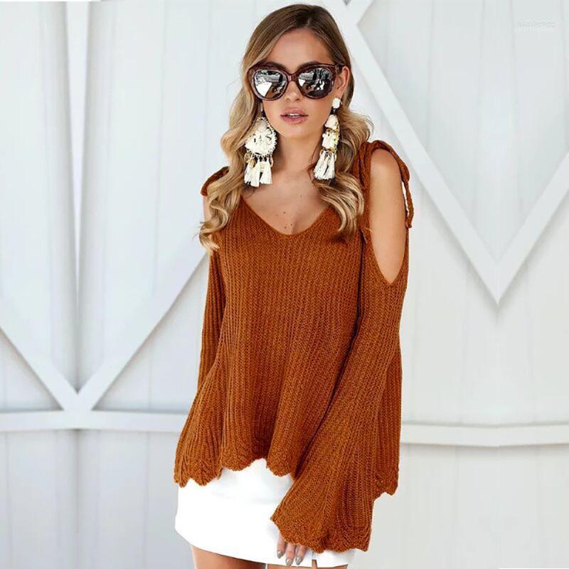 Women' Sweaters Women' Autumn Winter Fashion Sweater Women Long Sleeve Off Shoulder Cardigan Coat Ladies Knitted Jacket Casual, Gray
Women' Sweaters Women' Autumn Winter Fashion Sweater Women Long Sleeve Off Shoulder Cardigan Coat Ladies Knitted Jacket Casual, Gray