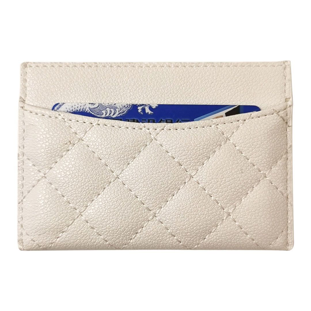 Brand wallets for woman designer Holders men's ultra-thin delicate high-end Fashion wallet leather embossed credit card clip personalized retro card bag SL07, Customize
Brand wallets for woman designer Holders men's ultra-thin delicate high-end Fashion wallet leather embossed credit card clip personalized retro card bag SL07, Customize
