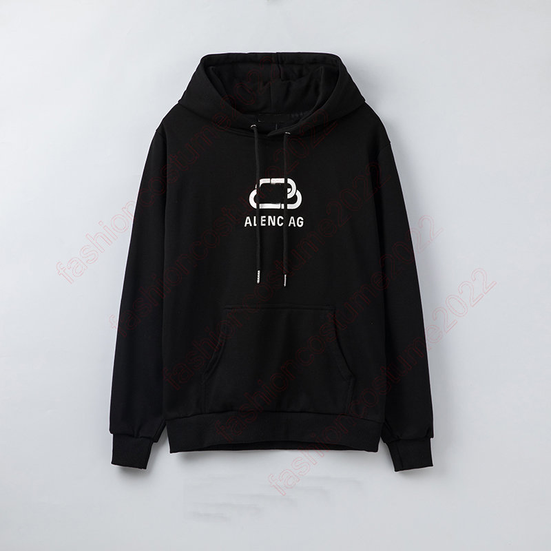 Women's Maison Cropped Hoodie B Authentic Hoodie Large Fit Goth Punk Palm Print Hoodie For Men 2023 American Oversized Men's Streetwear Casual Baggy Sweatshirt 66
Women's Maison Cropped Hoodie B Authentic Hoodie Large Fit Goth Punk Palm Print Hoodie For Men 2023 American Oversized Men's Streetwear Casual Baggy Sweatshirt 66