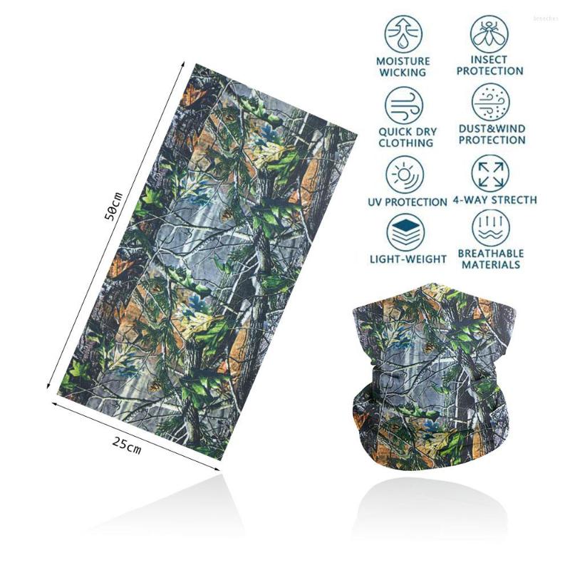 Bandanas Art Bandana Camo Breathable Green Face Gaiter For Women Men Magic Headscarf Cycling Hinking Running Fishing Balaclava
Bandanas Art Bandana Camo Breathable Green Face Gaiter For Women Men Magic Headscarf Cycling Hinking Running Fishing Balaclava