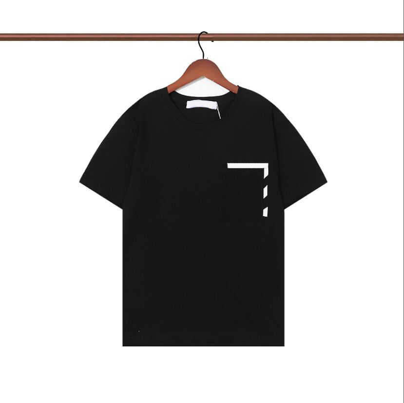 2022-2023 Summer Mens Designer T Shirt Casual Man Womens Tees With Letters Print Short Sleeves Top Sell Luxury Men Hip Hop clothes #93608 T-Shirts, White
2022-2023 Summer Mens Designer T Shirt Casual Man Womens Tees With Letters Print Short Sleeves Top Sell Luxury Men Hip Hop clothes #93608 T-Shirts, White
