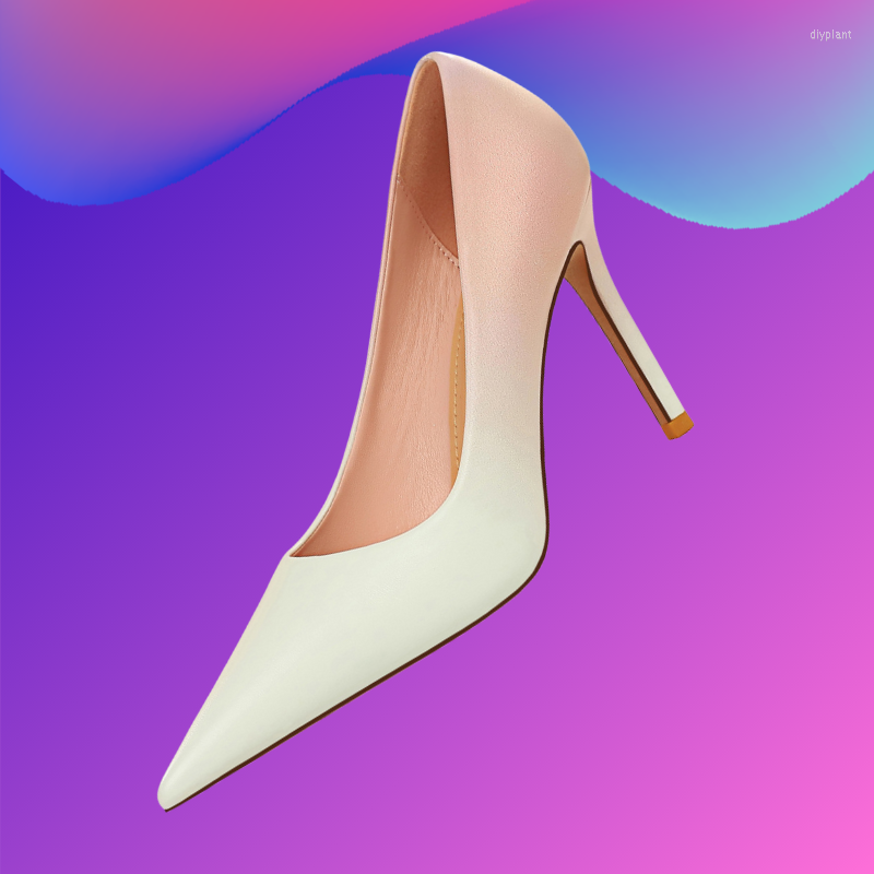 Dress Shoes Fashion Sweet Ladies High Heels Pumps Thin Heel Shallow Mouth Colorful Gradient Single Women's Sexy Party Shoe 34-43, Black
Dress Shoes Fashion Sweet Ladies High Heels Pumps Thin Heel Shallow Mouth Colorful Gradient Single Women's Sexy Party Shoe 34-43, Black