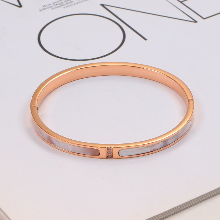 Fashion Titanium Steel Designer Women Men Love Bracelet Bangles silver rose gold Diamonds Nail Bangle Bracelet Couple Jewelry with original bag
Fashion Titanium Steel Designer Women Men Love Bracelet Bangles silver rose gold Diamonds Nail Bangle Bracelet Couple Jewelry with original bag