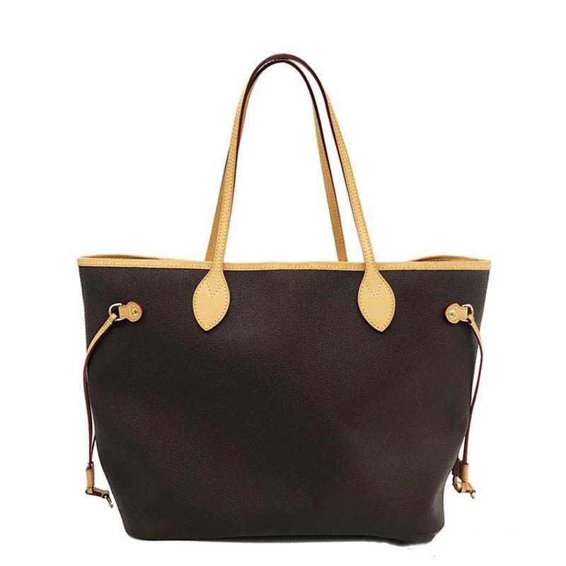 Designer Luxury Handbag Purse L Flower Genuine Leather Totes Hot Stamp Designer Handbags Fashion Totes Large Capacity Shopping Bags
Designer Luxury Handbag Purse L Flower Genuine Leather Totes Hot Stamp Designer Handbags Fashion Totes Large Capacity Shopping Bags