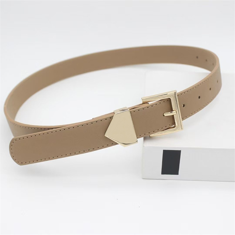Men Designers Belts Genuine Leather 6 Styles High Quality Fashion Belt For Mens Women Classic Letter P Brands Luxury Casual Waistband
Men Designers Belts Genuine Leather 6 Styles High Quality Fashion Belt For Mens Women Classic Letter P Brands Luxury Casual Waistband