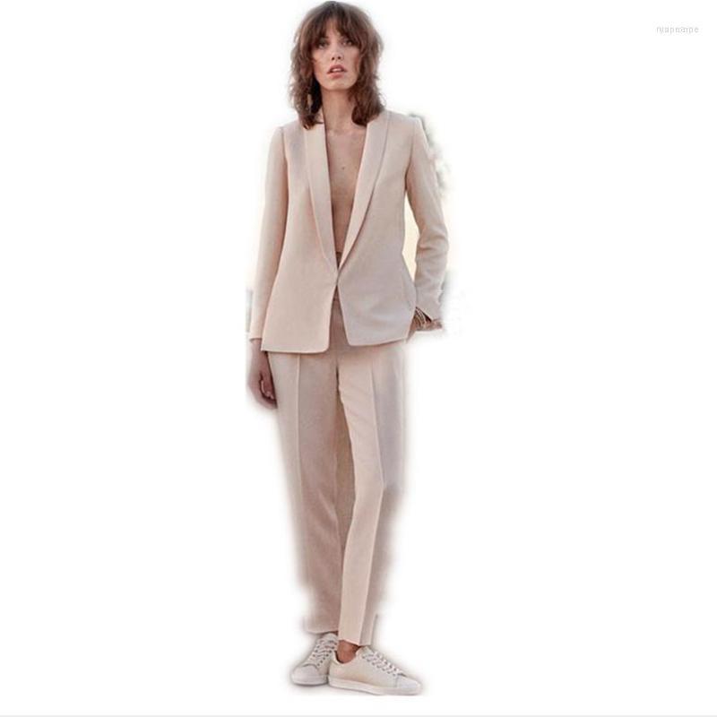 Women's Two Piece Pants Women's Light Pink 2 Set Womens Business Suit Female Trouser Suits Wedding Formal Pant Office Work Custom, Red
Women's Two Piece Pants Women's Light Pink 2 Set Womens Business Suit Female Trouser Suits Wedding Formal Pant Office Work Custom, Red