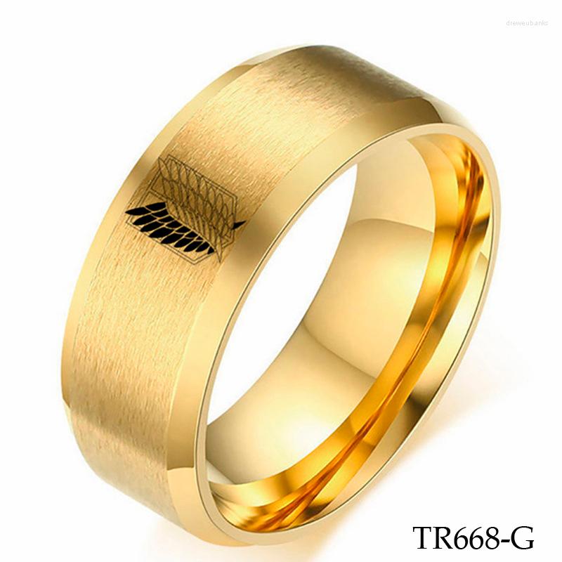 Stud Earrings Round Design Earring Studs Elegant Fashion Women Jewelry Girl Gifts Nice TR668
Stud Earrings Round Design Earring Studs Elegant Fashion Women Jewelry Girl Gifts Nice TR668