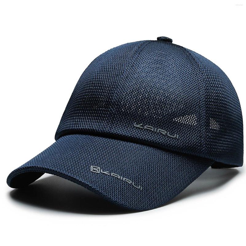 Visors Men And Women Summer Fashion Outdoor Casual Sunscreen Baseball Caps Hats Sun Shield Clothing Hat For, Black
Visors Men And Women Summer Fashion Outdoor Casual Sunscreen Baseball Caps Hats Sun Shield Clothing Hat For, Black