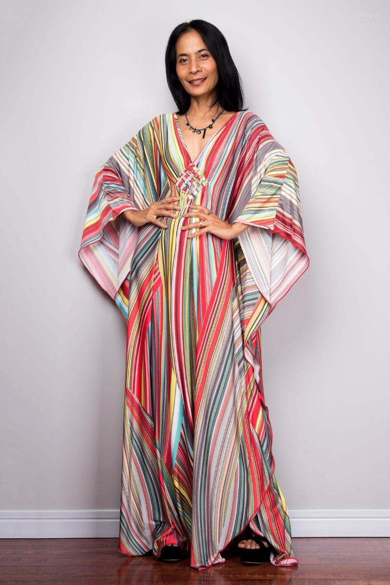 Women's Swimwear Women's Bsubseach Women Ethnic Print Kaftan Beach Dress Plus Size Bathing Suit Swimsuit Cover Up Pijamas Sexy Maxi, Colorful floral
Women's Swimwear Women's Bsubseach Women Ethnic Print Kaftan Beach Dress Plus Size Bathing Suit Swimsuit Cover Up Pijamas Sexy Maxi, Colorful floral