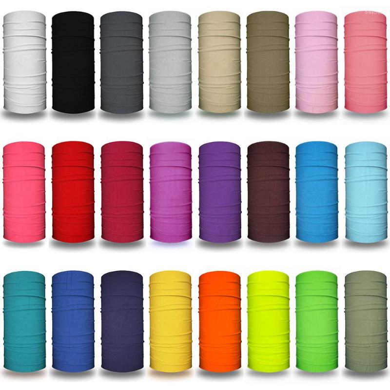 Bandanas Blue Neck Gaiter For Men Women Dustproof Quickdry Solid Color Undercap HeadScarf Hiking Cycling Fishing Pink Black Bandana
Bandanas Blue Neck Gaiter For Men Women Dustproof Quickdry Solid Color Undercap HeadScarf Hiking Cycling Fishing Pink Black Bandana