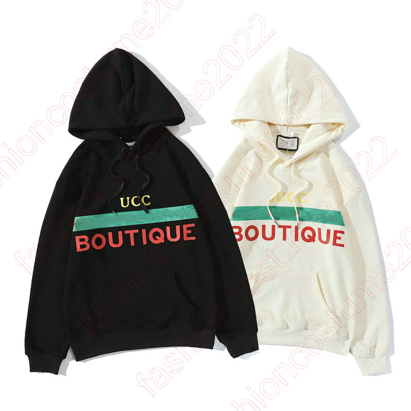 2023 Women G Boutique Print Sweatshirt Men with Hat Hoodies O-neck Letter Printed Korean Style Casual All-match Teens Sweatshirts Loose Trendy Warm Couples 981
2023 Women G Boutique Print Sweatshirt Men with Hat Hoodies O-neck Letter Printed Korean Style Casual All-match Teens Sweatshirts Loose Trendy Warm Couples 981
