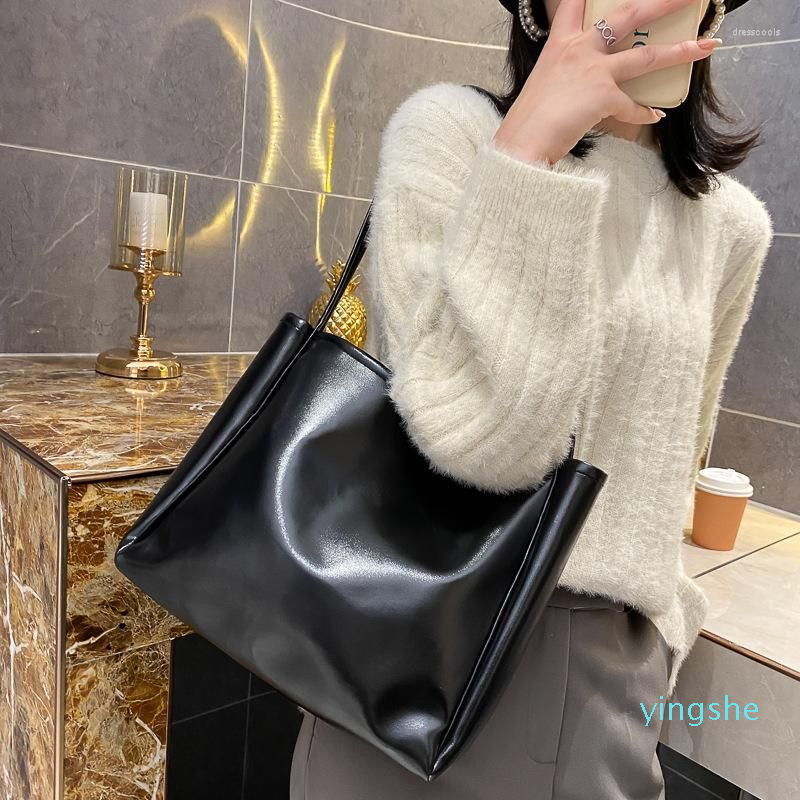 Evening Bags Bright Leather PU Casual Messenger Bag Large Female 2022 Tote Women's With, White bear
Evening Bags Bright Leather PU Casual Messenger Bag Large Female 2022 Tote Women's With, White bear