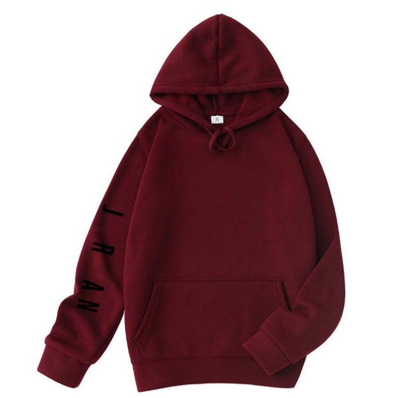 Men's Hoodies & Sweatshirts Knitted Long Sleeve Loose Pullovers for Mens Womens Designer Letters Printed Sweatshirts Autumn Winter Warm Jumper Size S-XL, Q22
Men's Hoodies & Sweatshirts Knitted Long Sleeve Loose Pullovers for Mens Womens Designer Letters Printed Sweatshirts Autumn Winter Warm Jumper Size S-XL, Q22