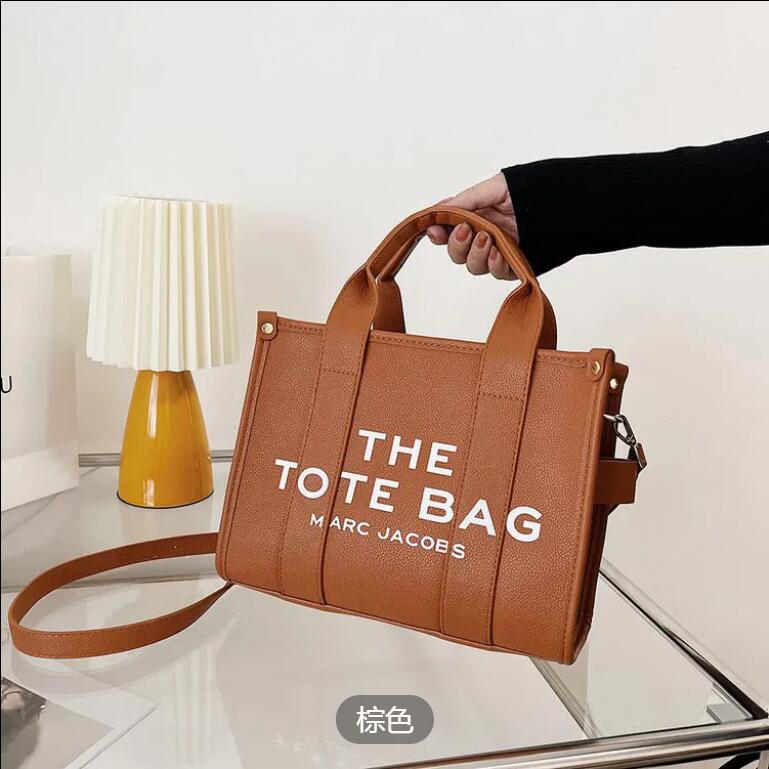 women tote shoulder bags crossbody bag luxury high quality large Capacity pu leather purse fashion designer girl handbags shopping bag PS14, Deep blue
women tote shoulder bags crossbody bag luxury high quality large Capacity pu leather purse fashion designer girl handbags shopping bag PS14, Deep blue