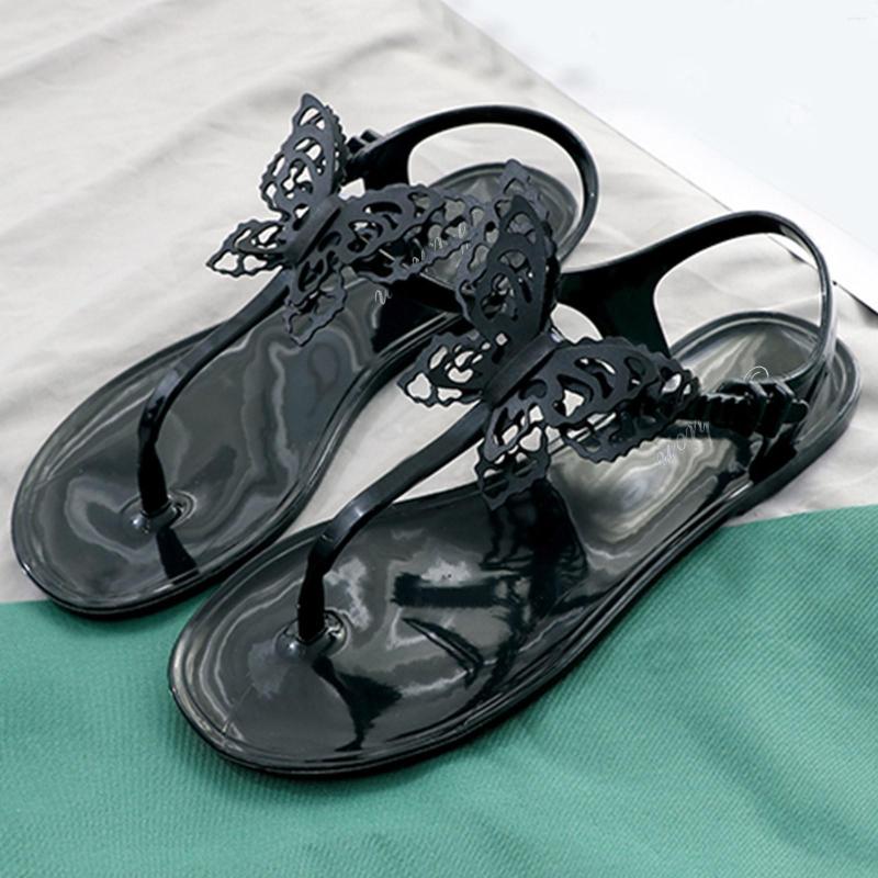 Sandals Casual 2022 Fashion Woman Summer Flat Flip Flops Non-slip Beach Shoes Women Elegant Butterfly Sandalias Mujer Footwear, Green
Sandals Casual 2022 Fashion Woman Summer Flat Flip Flops Non-slip Beach Shoes Women Elegant Butterfly Sandalias Mujer Footwear, Green