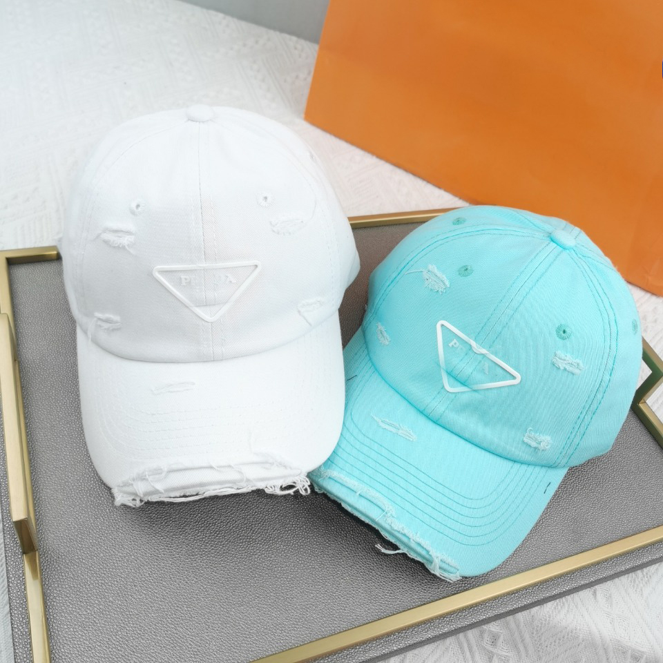 Ball Caps 2022 Fashion New Ball Caps cotton bucket hat baseball Casquette Letter Street Fashionable Hats for Man Woman sun Cap match Sunglasses High-quality 9Colors
Ball Caps 2022 Fashion New Ball Caps cotton bucket hat baseball Casquette Letter Street Fashionable Hats for Man Woman sun Cap match Sunglasses High-quality 9Colors