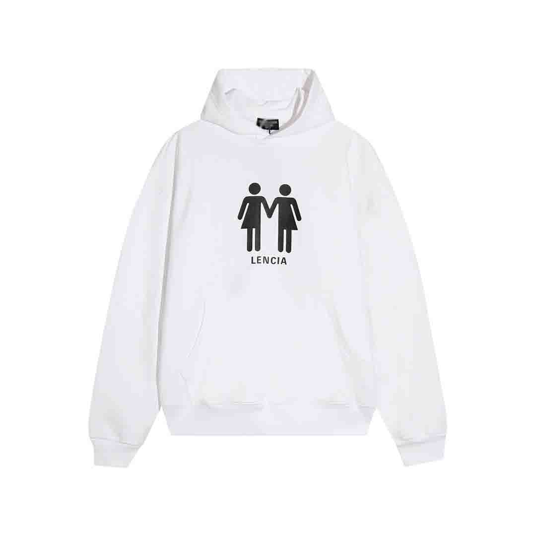 Men' Plus Tees & Polos Round neck embroidered and printed polar style summer wear with street pure cotton q256
Men' Plus Tees & Polos Round neck embroidered and printed polar style summer wear with street pure cotton q256