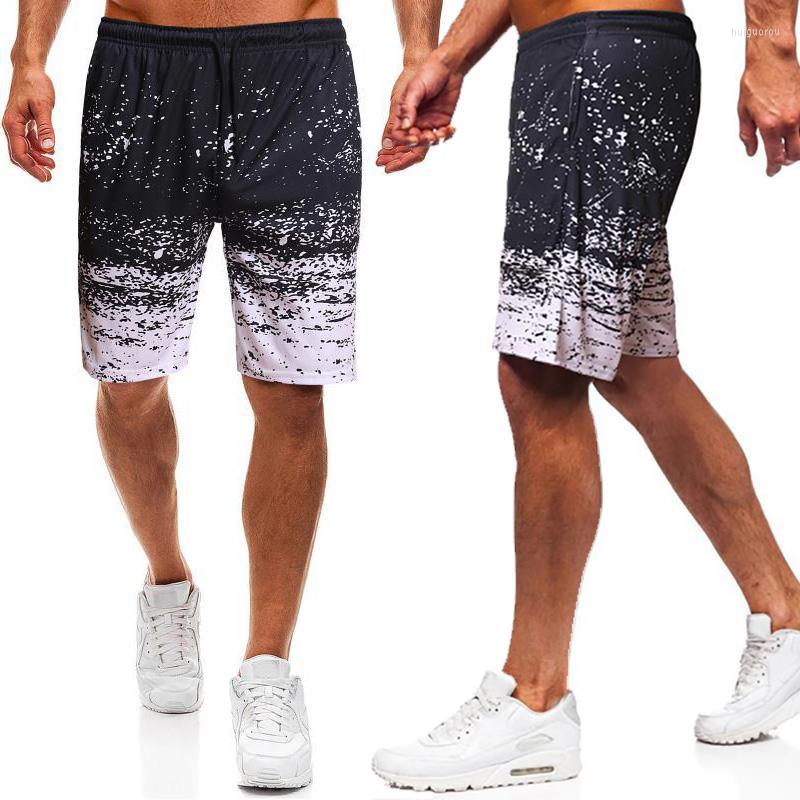 Men' Shorts Summer Men' Pants Casual Beach Short Sports Drawstring For Male Plus Size -4XL, White black
Men' Shorts Summer Men' Pants Casual Beach Short Sports Drawstring For Male Plus Size -4XL, White black