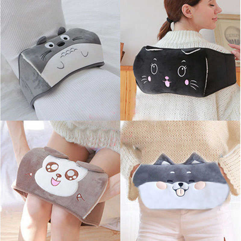 Other Home Garden Bottle with Belt Character Gel Hand Warmer Winter hot water bags for Gilrs Kawaii Hot Water Bottles Cover Heater 1008
Other Home Garden Bottle with Belt Character Gel Hand Warmer Winter hot water bags for Gilrs Kawaii Hot Water Bottles Cover Heater 1008
