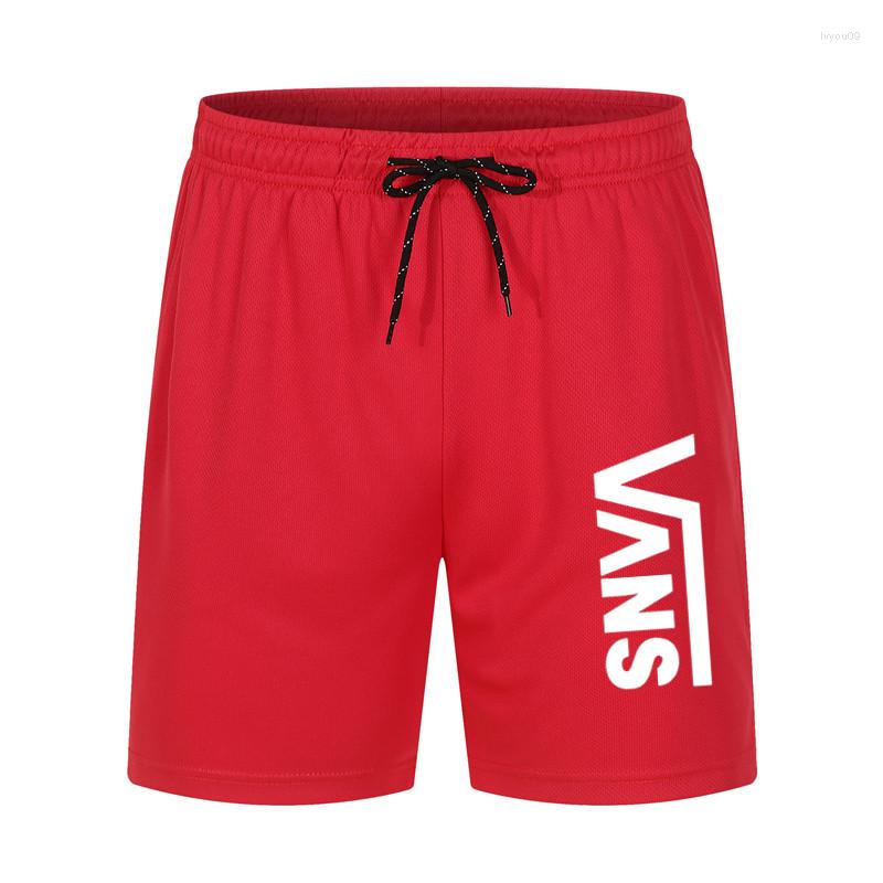 Men' Shorts Selling Men' Summer Mesh Breathable Sports Loose Quick Drying Casual Beach Pants Daily, Black-1
Men' Shorts Selling Men' Summer Mesh Breathable Sports Loose Quick Drying Casual Beach Pants Daily, Black-1