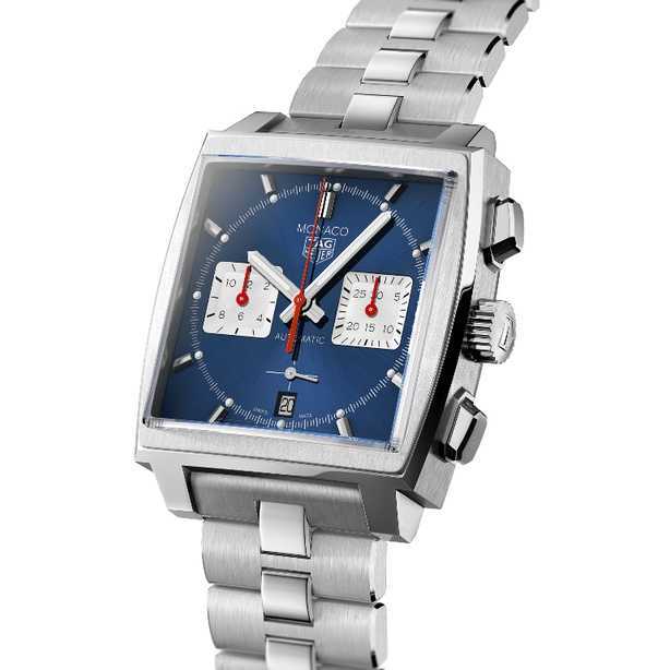 Luxury Watches For Mens Mechanical watch Tags Heuers Monaco Automatic Chronograph 39mm Brand Sport Wristwatches AHQQ, Our offer
Luxury Watches For Mens Mechanical watch Tags Heuers Monaco Automatic Chronograph 39mm Brand Sport Wristwatches AHQQ, Our offer