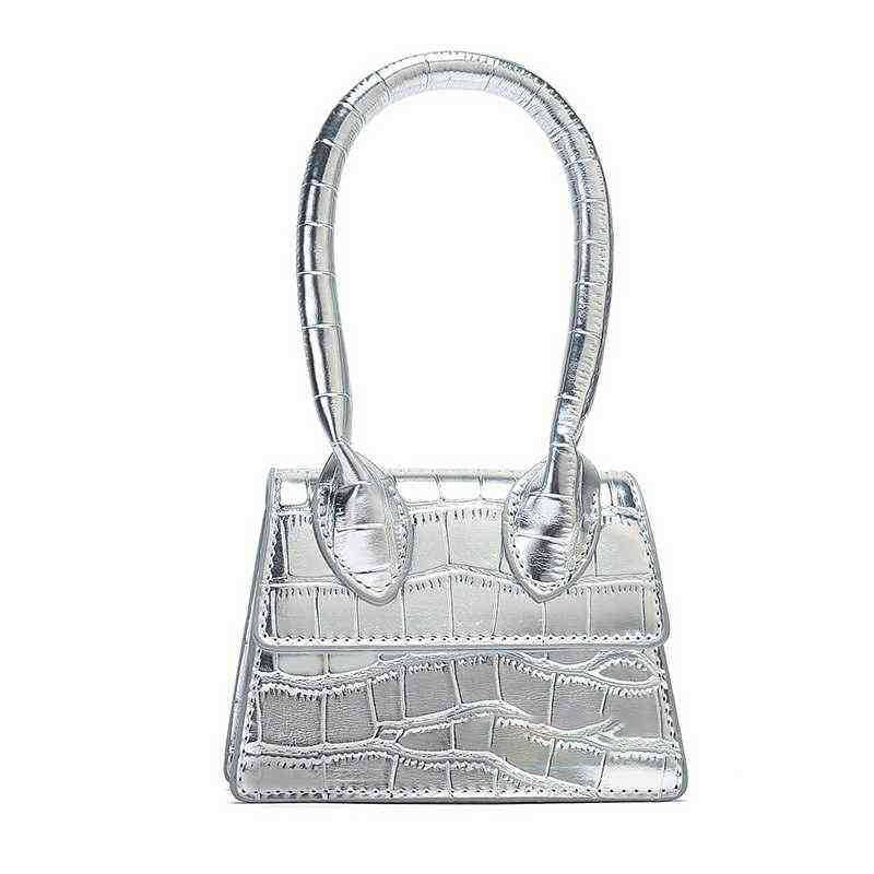 Cross Body Bag designer handbags Fashion Women's Bag Small Fresh Messenger Square Shoulder Bag Stone Grain Korean Handbag, Red
Cross Body Bag designer handbags Fashion Women's Bag Small Fresh Messenger Square Shoulder Bag Stone Grain Korean Handbag, Red