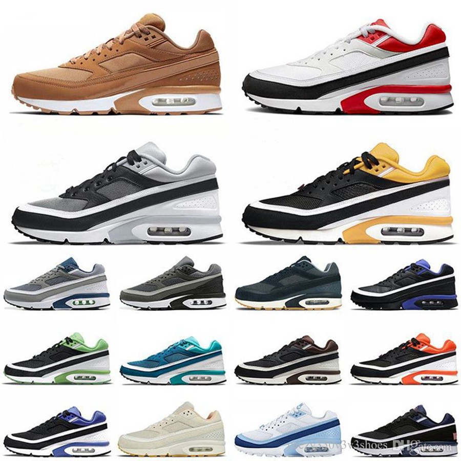 2022 Womens Mens OG BW Running Shoes White Pure Platinum Rotterdam Lyon Marina Persian Violet Los Angeles Vachetta Tan Light Stone Neon Designer Size7-11, 10
2022 Womens Mens OG BW Running Shoes White Pure Platinum Rotterdam Lyon Marina Persian Violet Los Angeles Vachetta Tan Light Stone Neon Designer Size7-11, 10