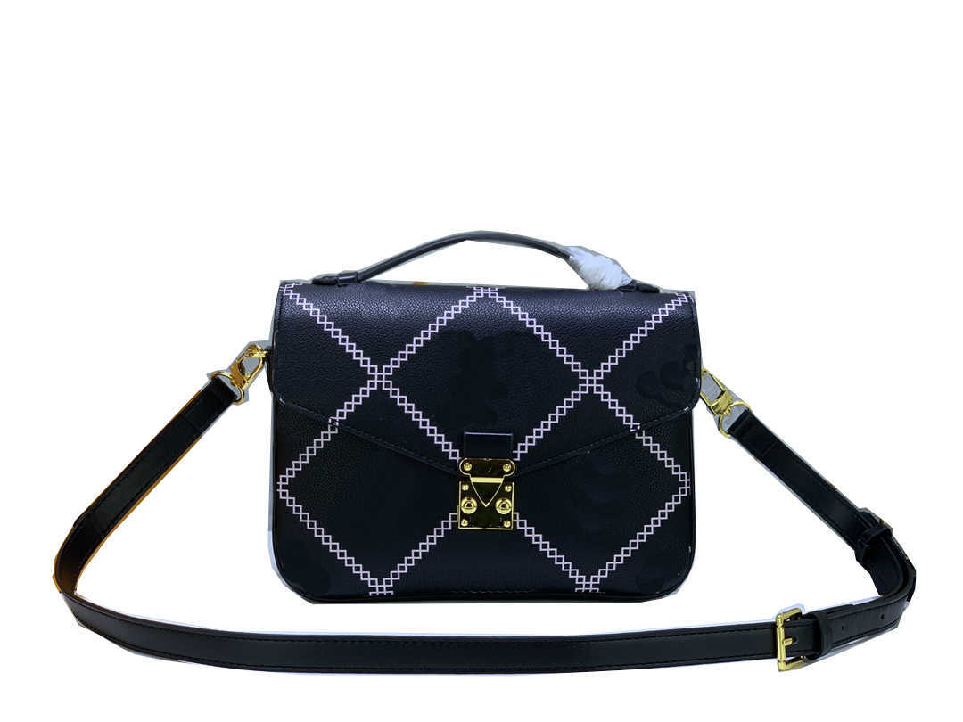 Bag Highh Qualityy Classi Cwallets Woman Fashion Designers Clutch Purses Bags Monogrames Clemence Long Wallet Card Holder Purse with Box Dustrvq9, 1l#
Bag Highh Qualityy Classi Cwallets Woman Fashion Designers Clutch Purses Bags Monogrames Clemence Long Wallet Card Holder Purse with Box Dustrvq9, 1l#