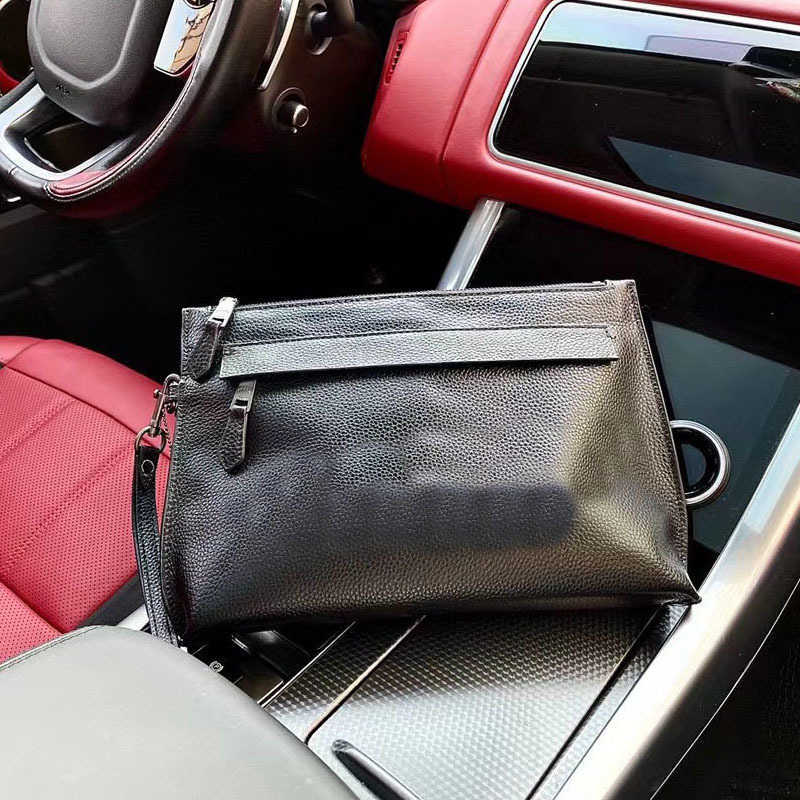 Designers Luxury 7A Bags Cochs purse Handbag Crossbody Wallet For Womens Multicolour Fashion Lnclined Shoulder Bag Versatile CC Totes Large Capacity Saddle 57H7, Black
Designers Luxury 7A Bags Cochs purse Handbag Crossbody Wallet For Womens Multicolour Fashion Lnclined Shoulder Bag Versatile CC Totes Large Capacity Saddle 57H7, Black