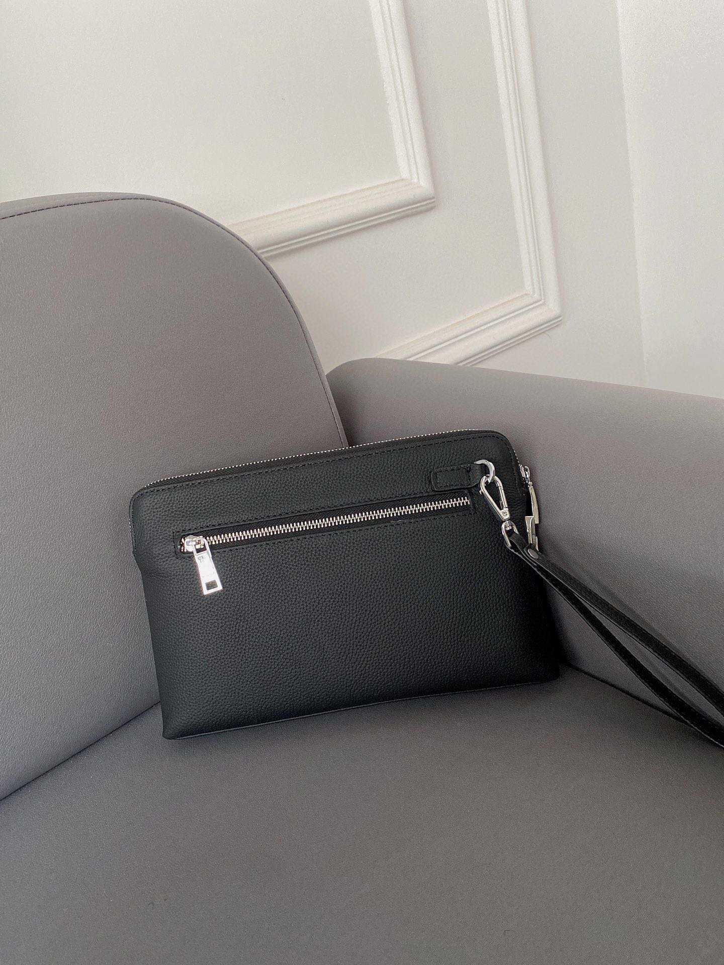 Password Lock Handbag Designer-handbags Discount Handbags Shoulder Bags Crossbody Tote Easy Matching Bags, Do not buy this option
Password Lock Handbag Designer-handbags Discount Handbags Shoulder Bags Crossbody Tote Easy Matching Bags, Do not buy this option