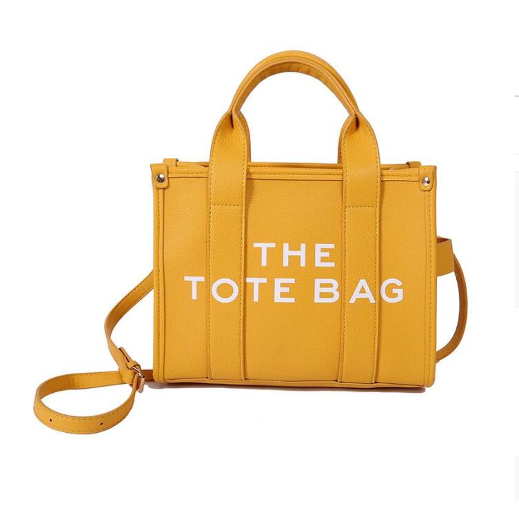 women tote shoulder bags crossbody bag luxury high quality large Capacity pu leather purse fashion designer girl handbags shopping bag PS24, Khaki
women tote shoulder bags crossbody bag luxury high quality large Capacity pu leather purse fashion designer girl handbags shopping bag PS24, Khaki