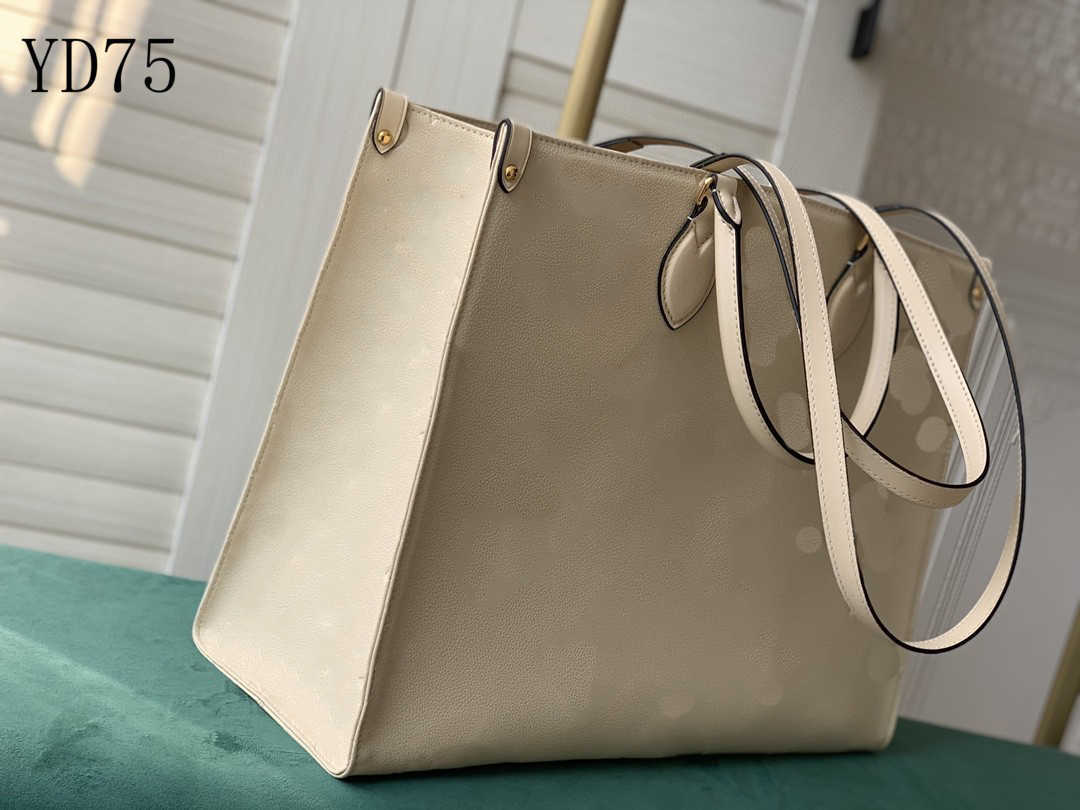 Highh Qualityy Fashion Classic Wild Designers Bags Tote Women Luxurys Handbags Messenger Shoulder Crossbody Designer Bag 5081, Black
Highh Qualityy Fashion Classic Wild Designers Bags Tote Women Luxurys Handbags Messenger Shoulder Crossbody Designer Bag 5081, Black