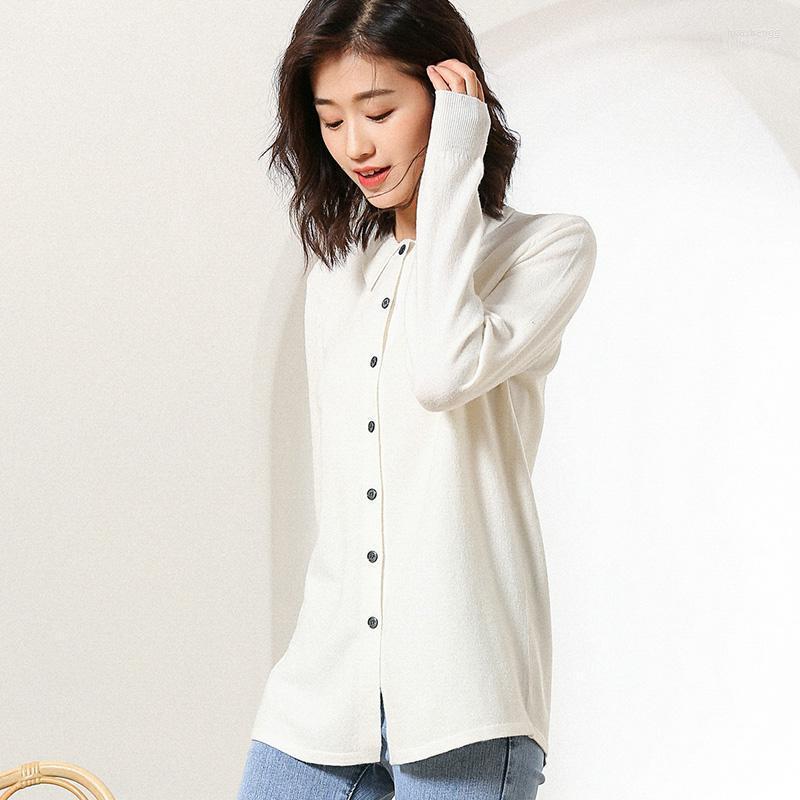 Women' Sweaters Women' 2022 Cashmere Spring And Autumn Cardigan Sweater Knit Lapel, Black
Women' Sweaters Women' 2022 Cashmere Spring And Autumn Cardigan Sweater Knit Lapel, Black