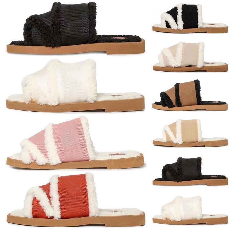 Sandals Sand Shoes Slides Slipper Trainers With Box Designer Onyx Ochre Bone Soot Desert Pantoufle Mens Womens Runners Men Women Sandal Slippers Sliders
Sandals Sand Shoes Slides Slipper Trainers With Box Designer Onyx Ochre Bone Soot Desert Pantoufle Mens Womens Runners Men Women Sandal Slippers Sliders