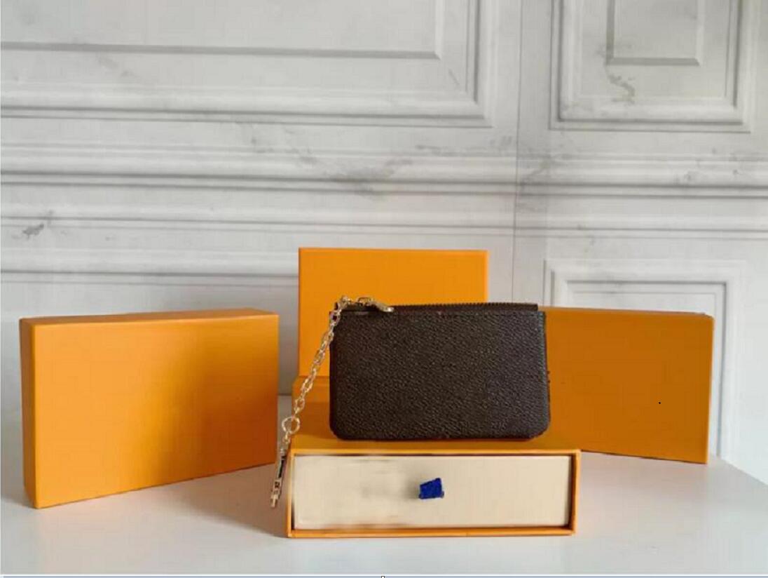 2022 Classic wallets Woman Fashion designers Clutch purses Monogrames Clemence long wallet Card Holder Purse With Box Dust Bag, 2 coffee grid
2022 Classic wallets Woman Fashion designers Clutch purses Monogrames Clemence long wallet Card Holder Purse With Box Dust Bag, 2 coffee grid